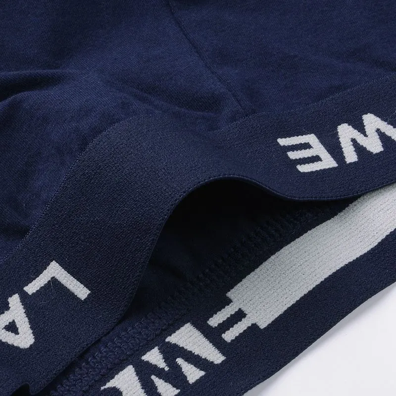 Lanza Men Underpants-3
