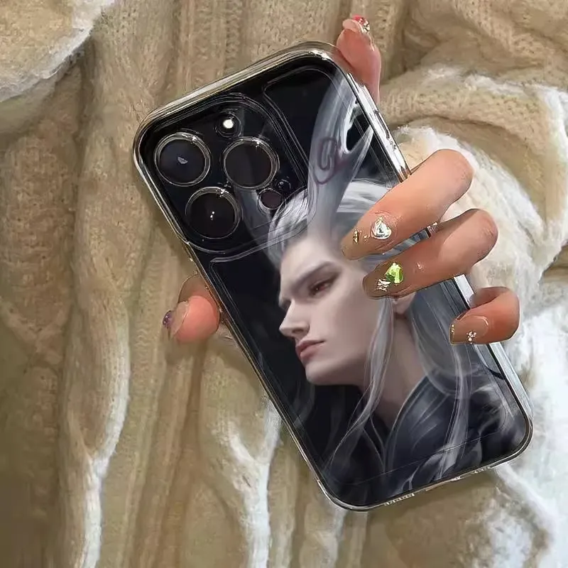 K Touch Phone Cases-2
