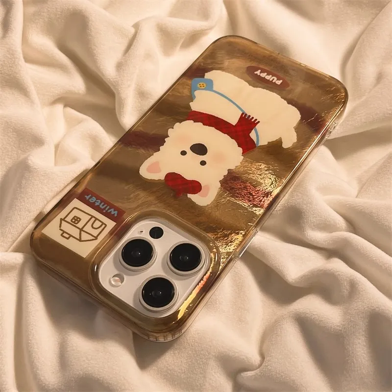 K Touch Phone Cases-2