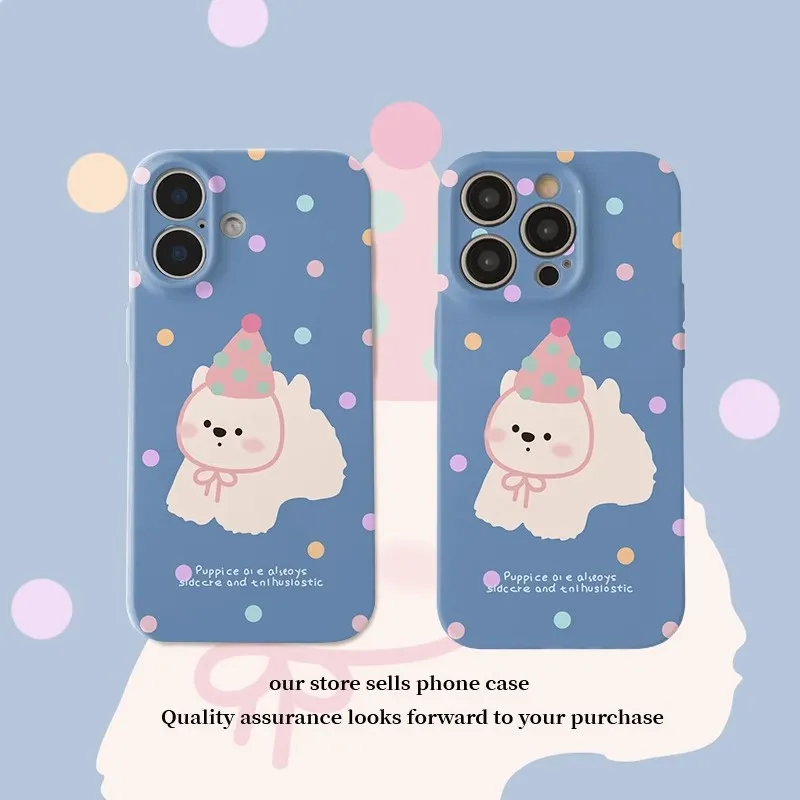 K Touch Phone Cases-10