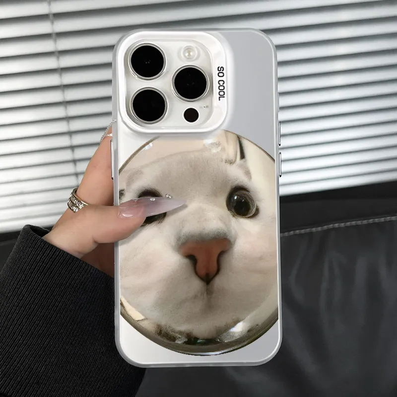 K Touch Phone Cases-1