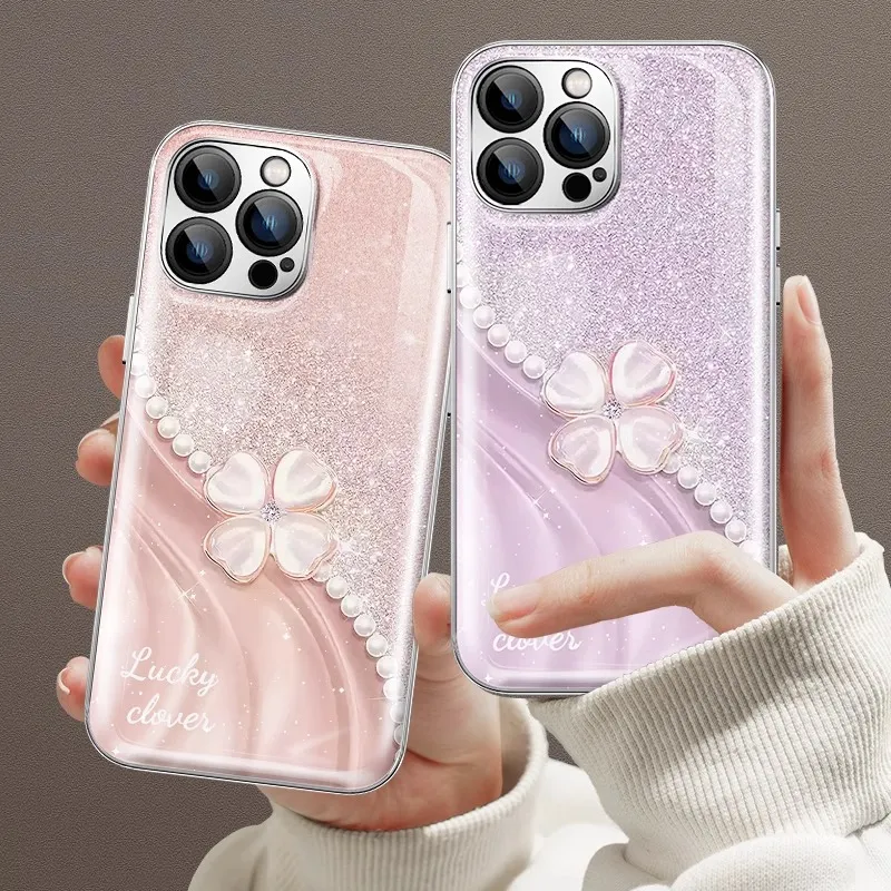 K Touch Phone Cases-7