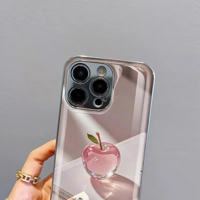 K Touch Phone Cases-5