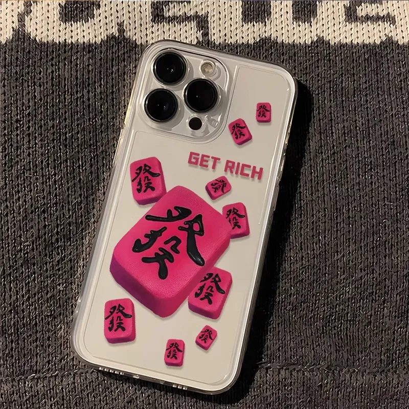 K Touch Phone Cases-11