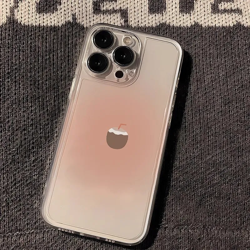 K Touch Phone Cases-4