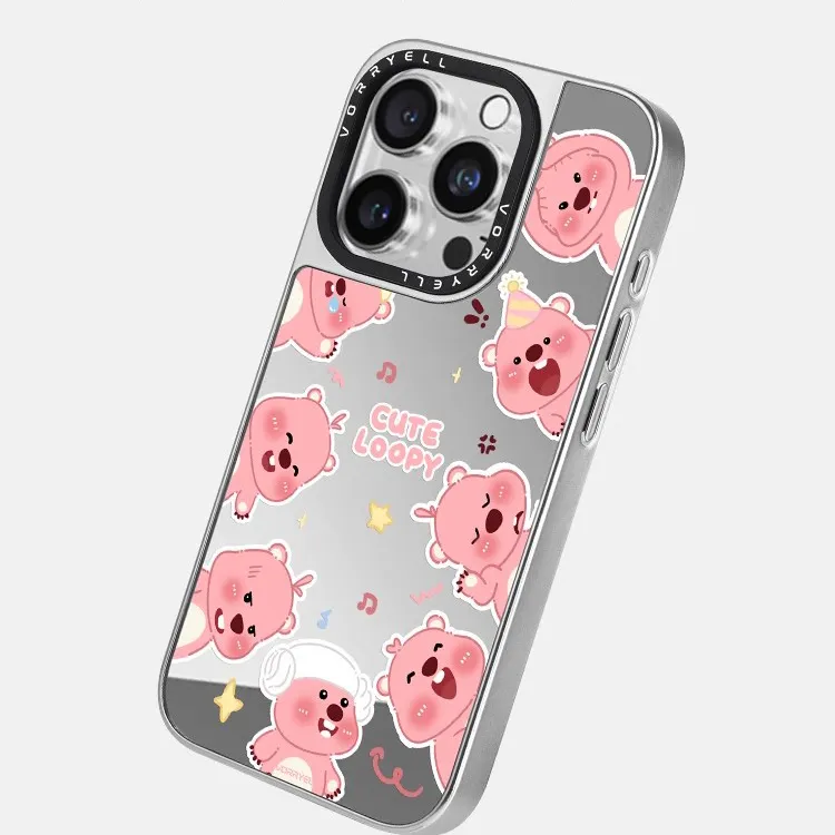 K Touch Phone Cases-5