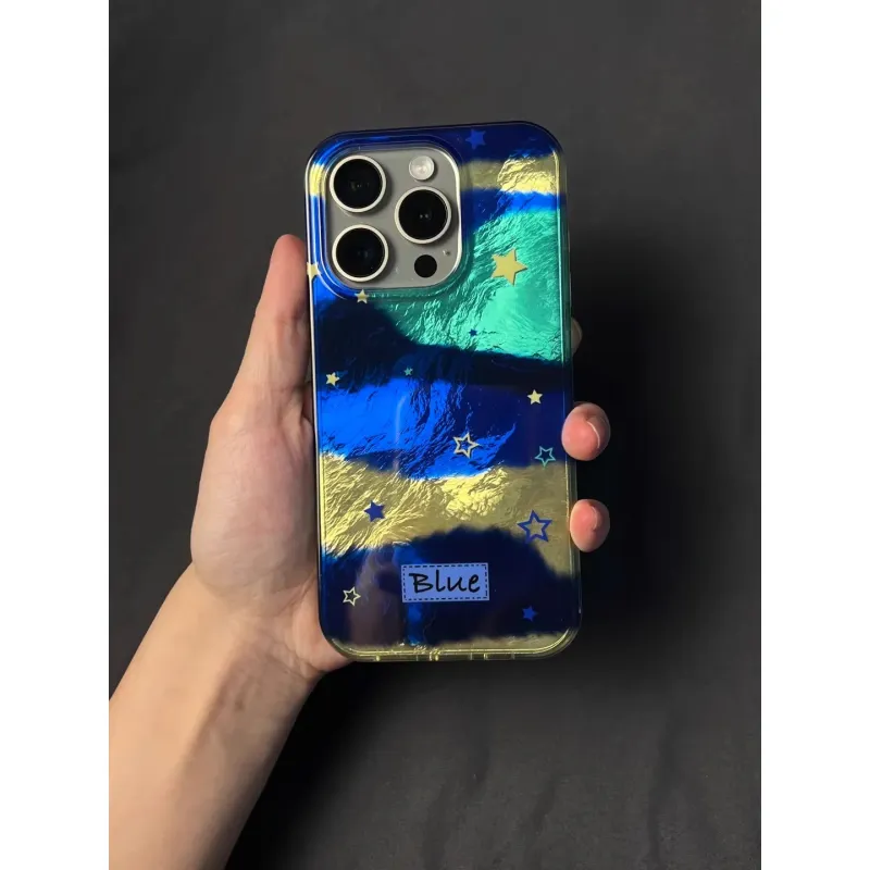 K Touch Phone Cases-1