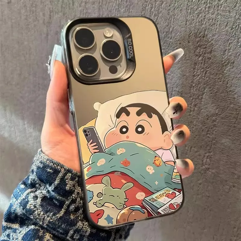 K Touch Phone Cases-4