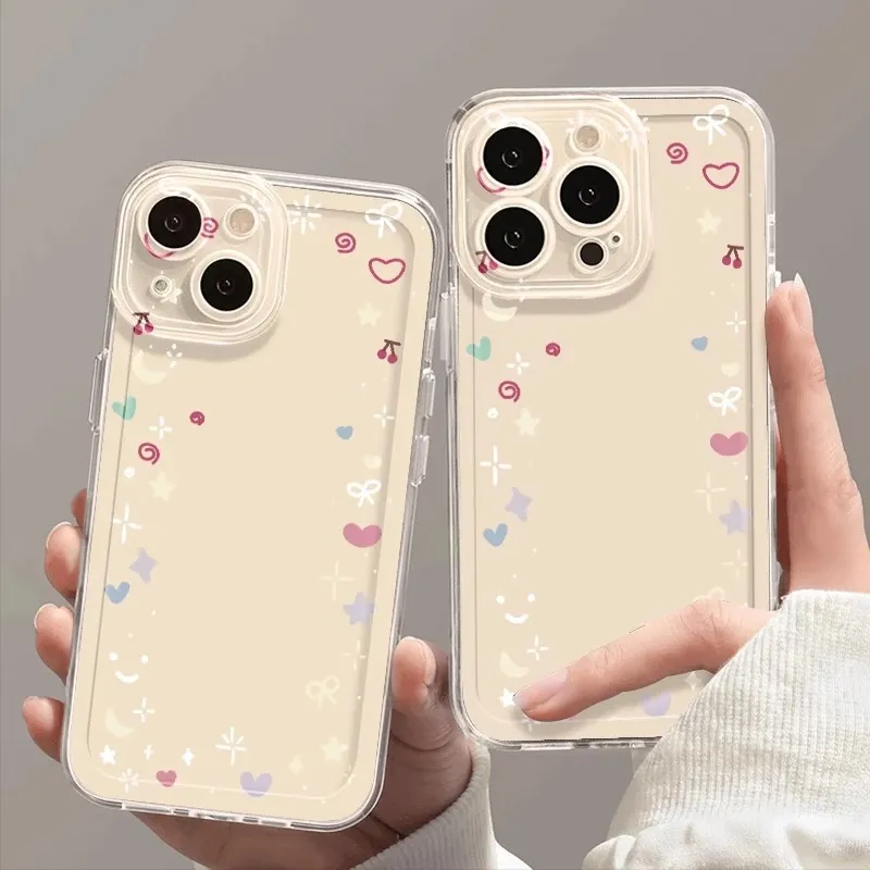 K Touch Phone Cases-5