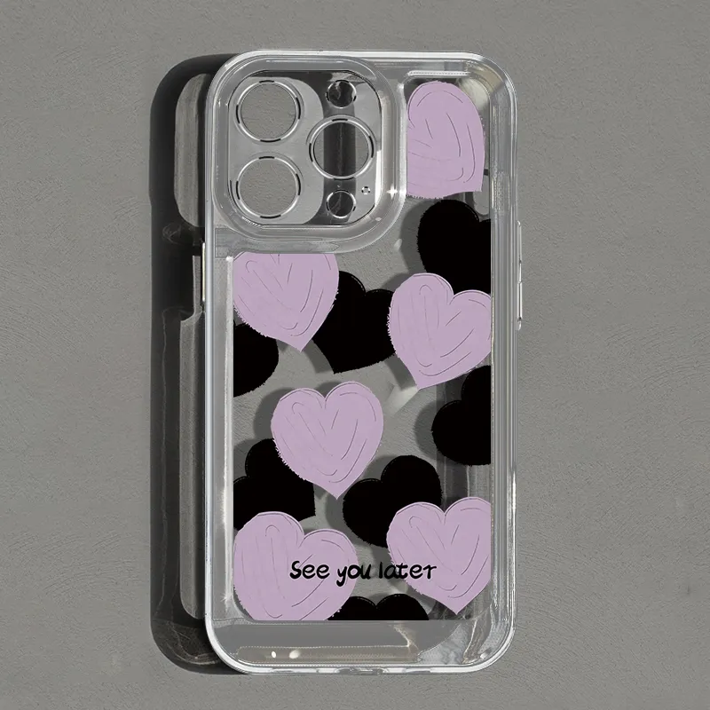 K Touch Phone Cases-16