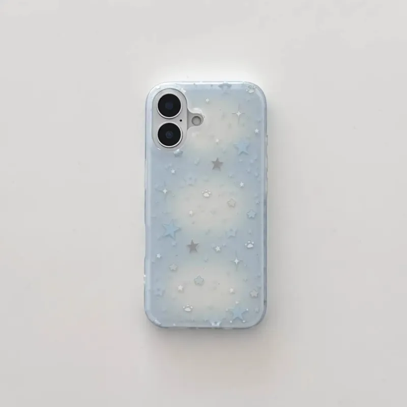 K Touch Phone Cases-2