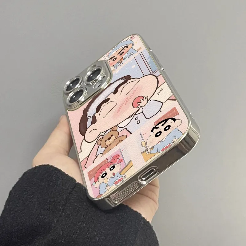 K Touch Phone Cases-3