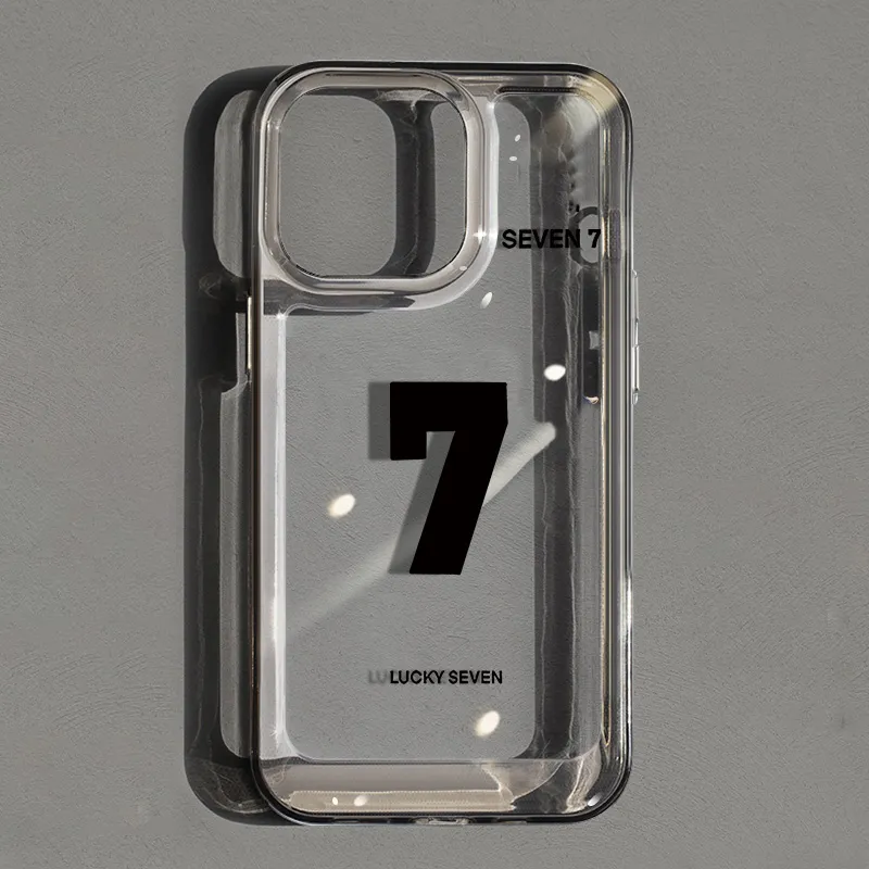 K Touch Phone Cases-10