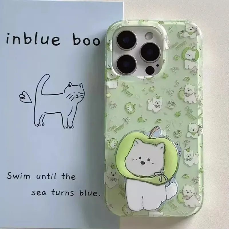 K Touch Phone Cases-1