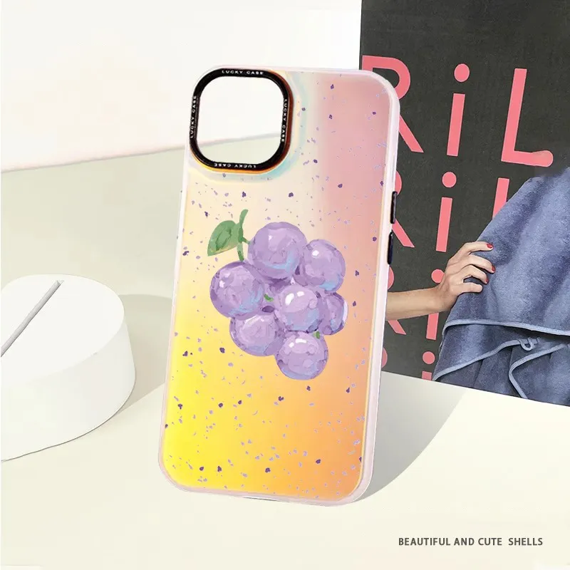 K Touch Phone Cases-5