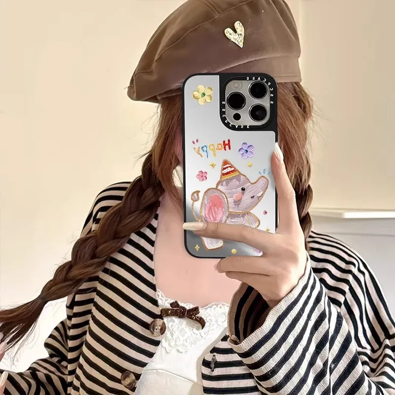 K-Touch Phone Cases-2