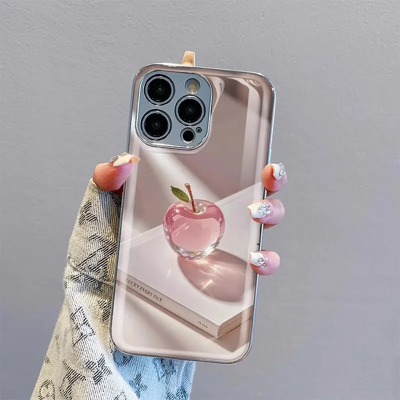 K Touch Phone Cases-2