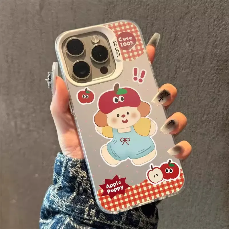 K Touch Phone Cases-2