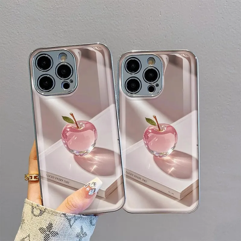 K Touch Phone Cases-3