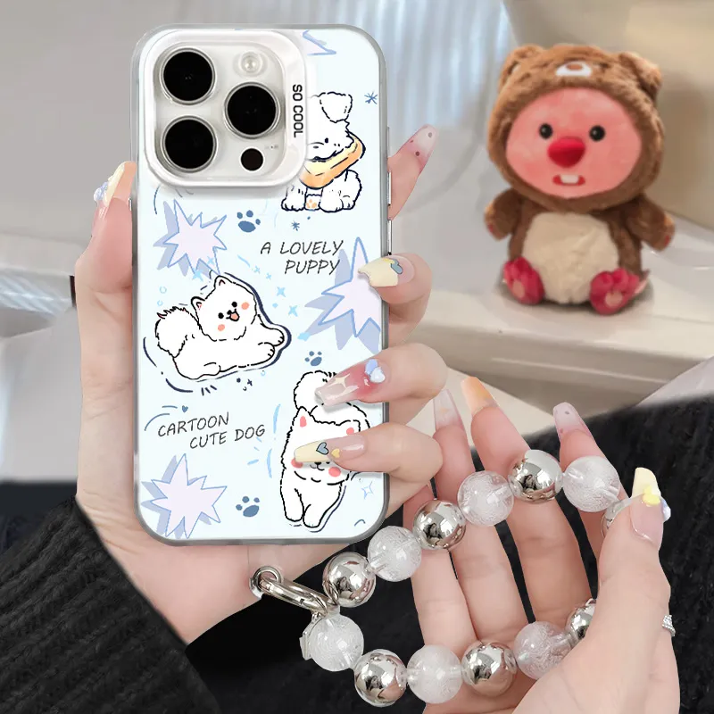 K Touch Phone Cases-6