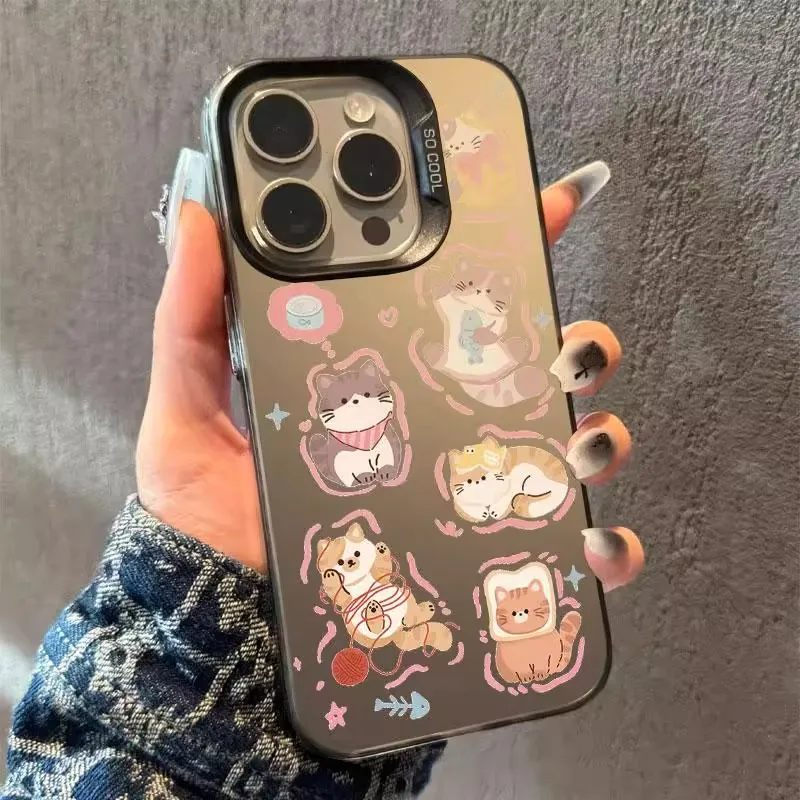 K Touch Phone Cases-5