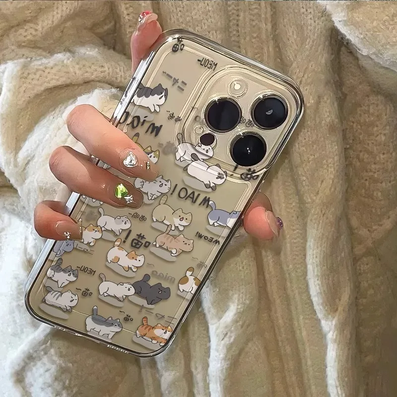 K Touch Phone Cases-3