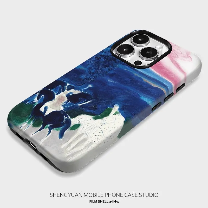 K Touch Phone Cases-2