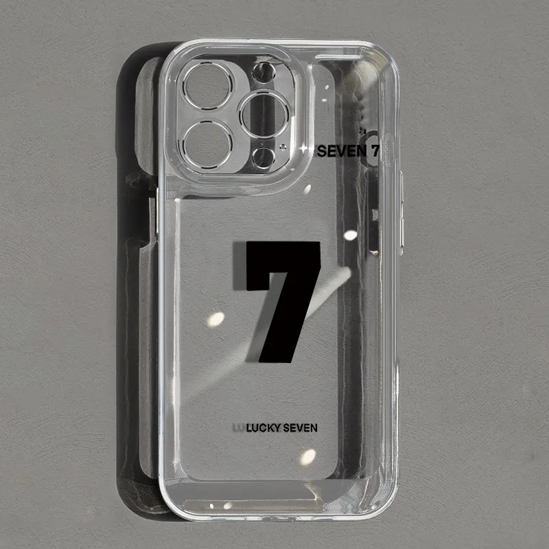 K Touch Phone Cases-3