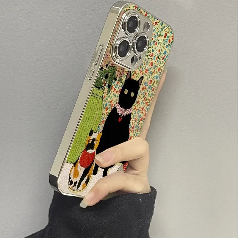 K Touch Phone Cases-1