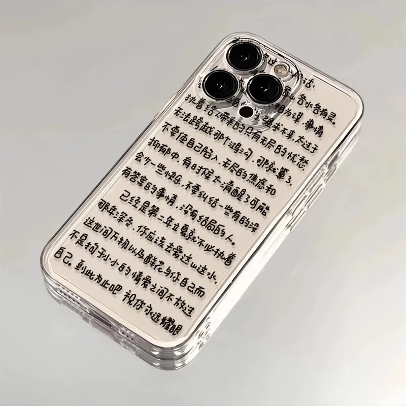 K Touch Phone Cases-1