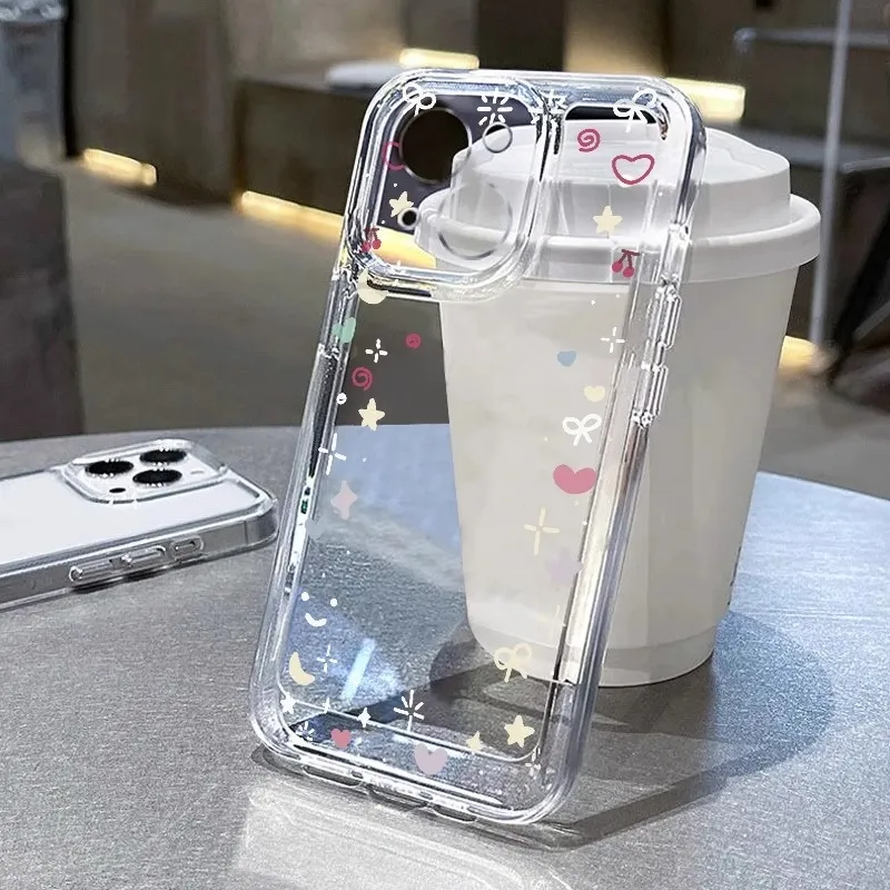 K Touch Phone Cases-2