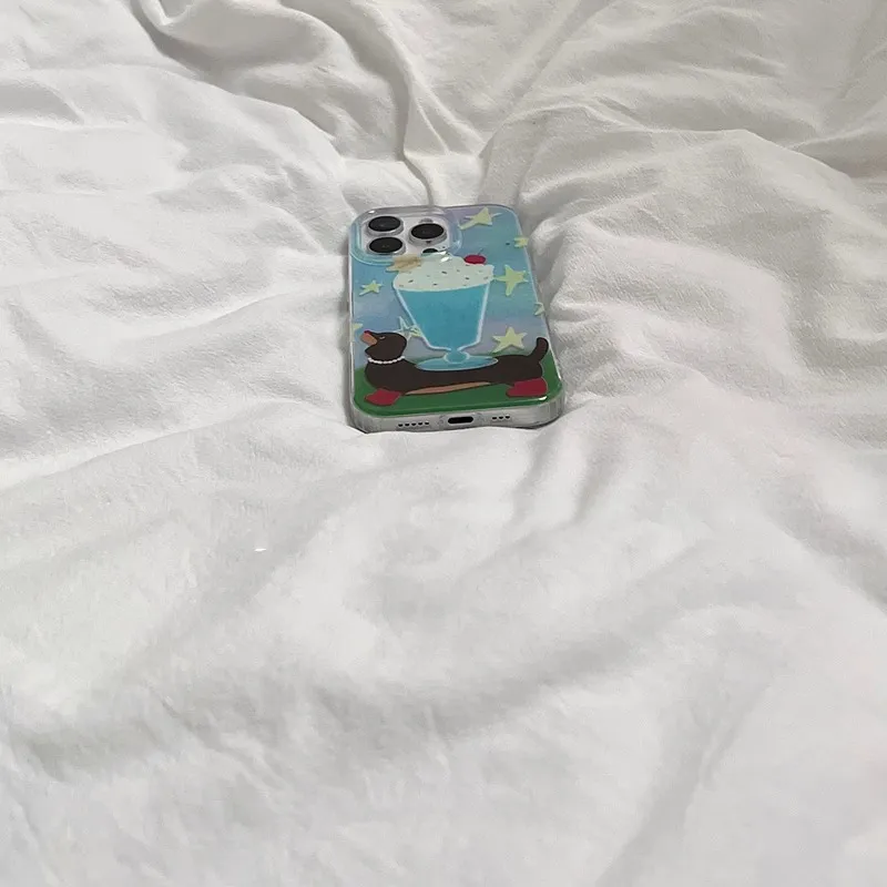 K Touch Phone Cases-5