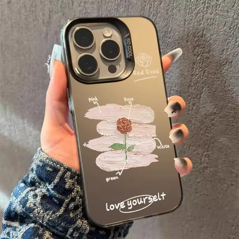 K Touch Phone Cases-5