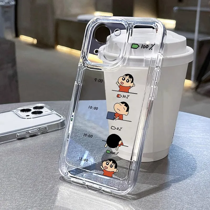 K Touch Phone Cases-2