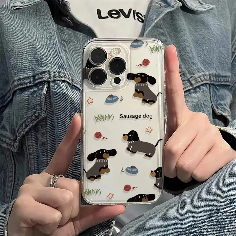 K Touch Phone Cases-2