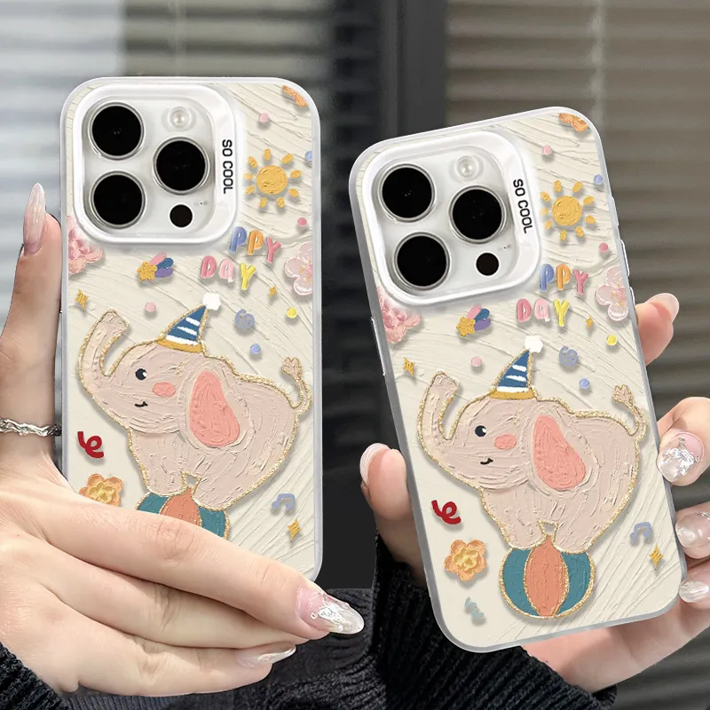 K Touch Phone Cases-1