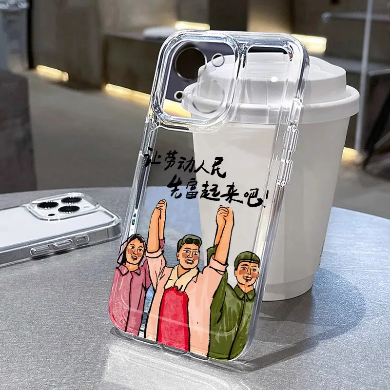 K Touch Phone Cases-4
