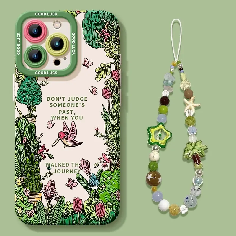 K Touch Phone Cases-4