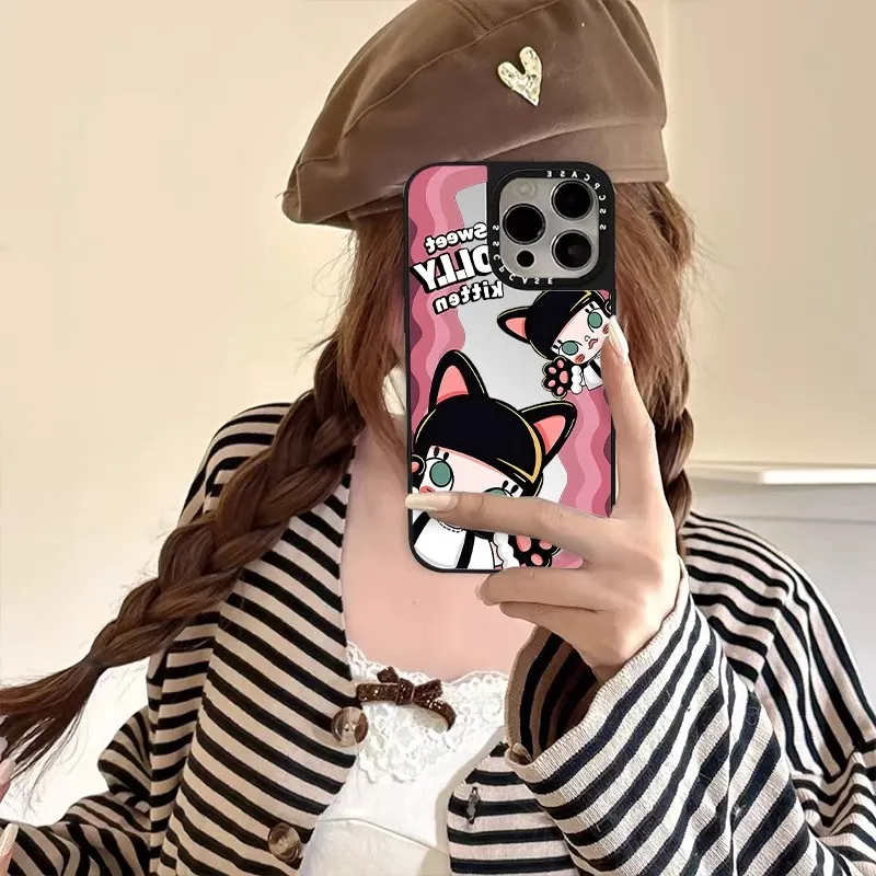 K Touch Phone Cases-3