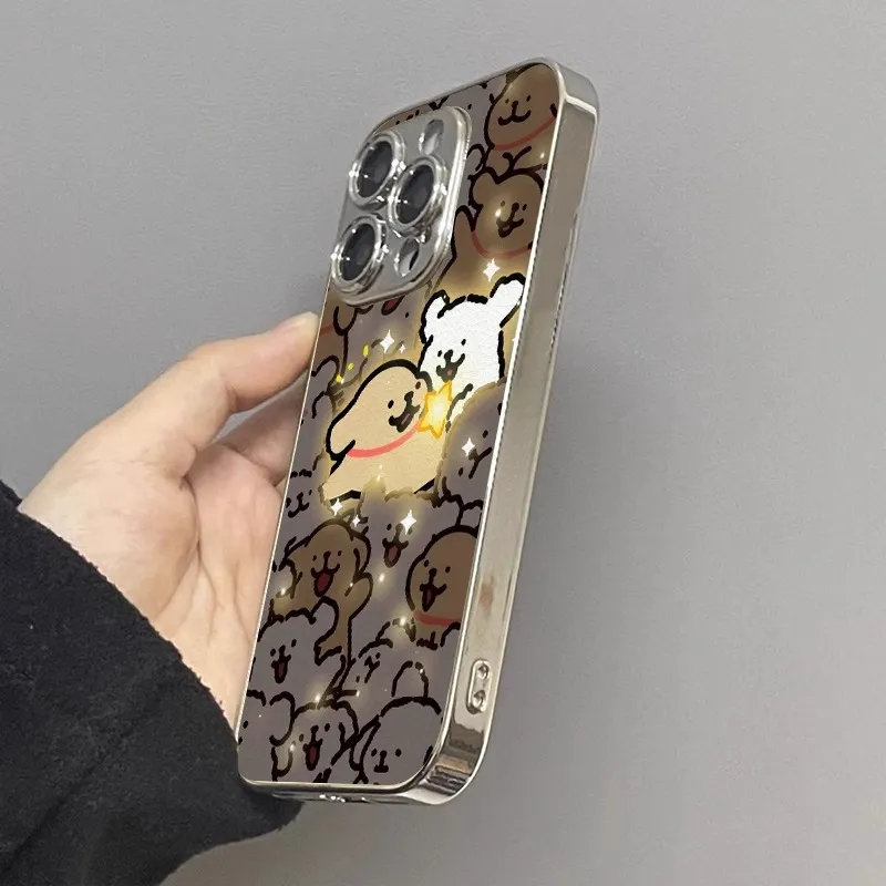 K Touch Phone Cases-3