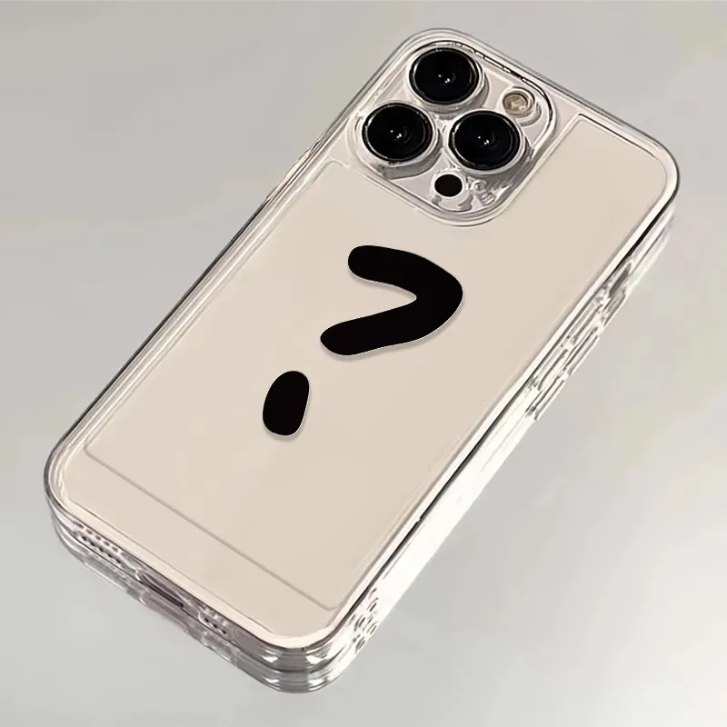 K Touch Phone Cases-1