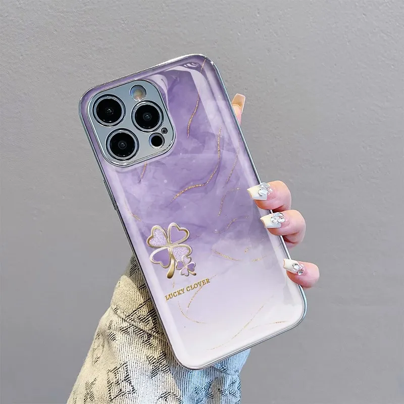K Touch Phone Cases-4