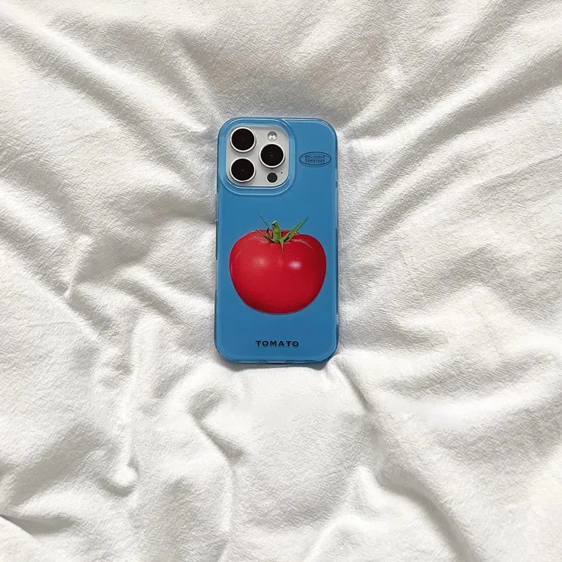 K Touch Phone Cases-1