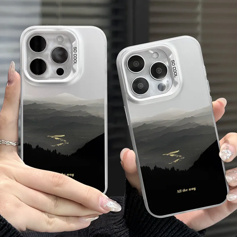 K Touch Phone Cases-1