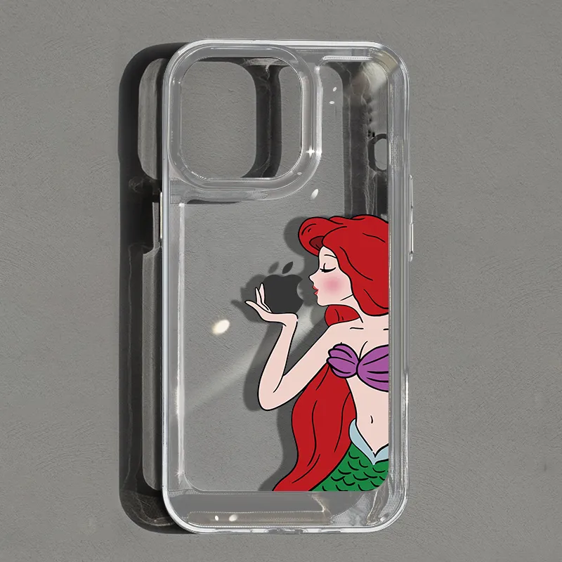 K Touch Phone Cases-7