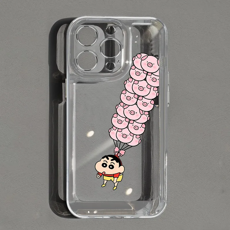 K Touch Phone Cases-11