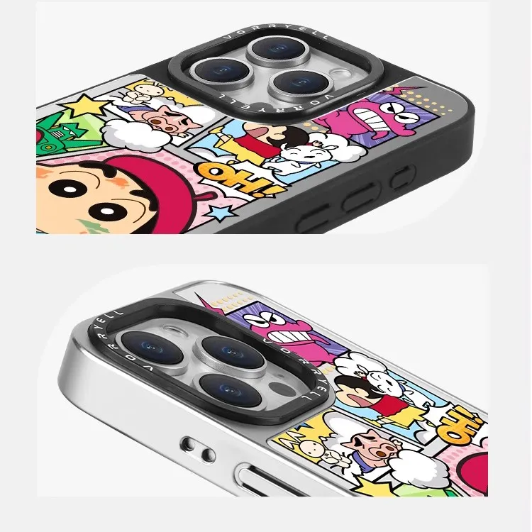 K Touch Phone Cases-2