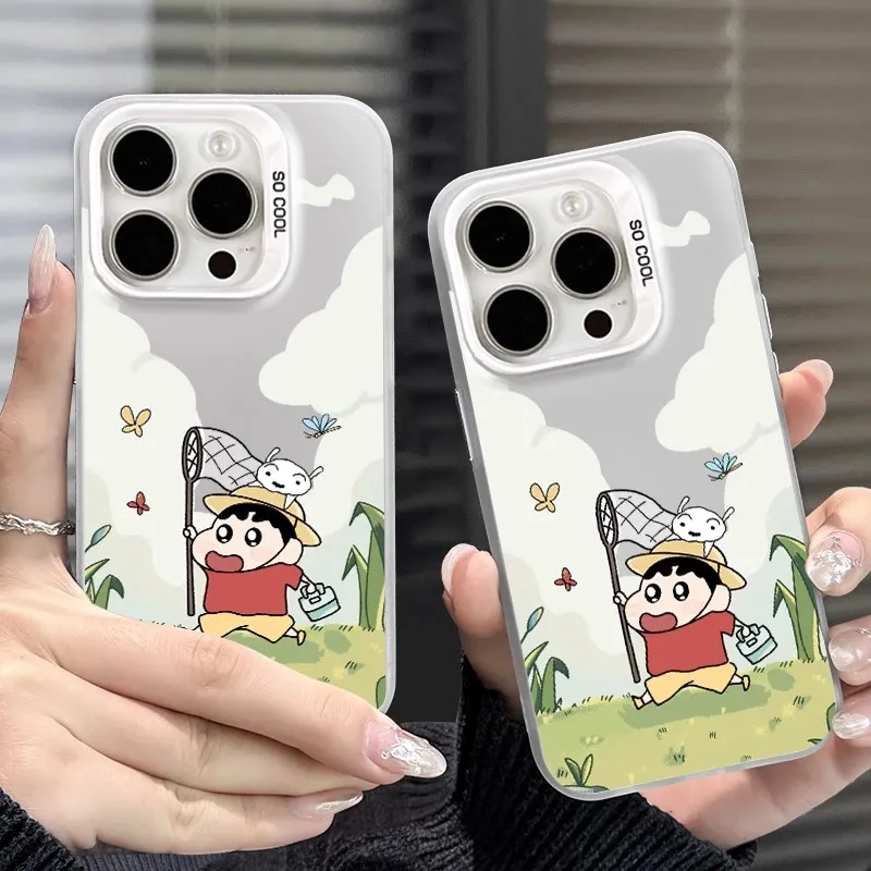 K Touch Phone Cases-1