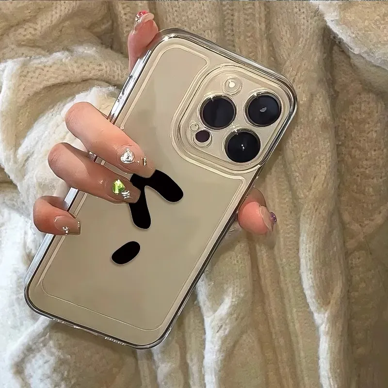 K Touch Phone Cases-3