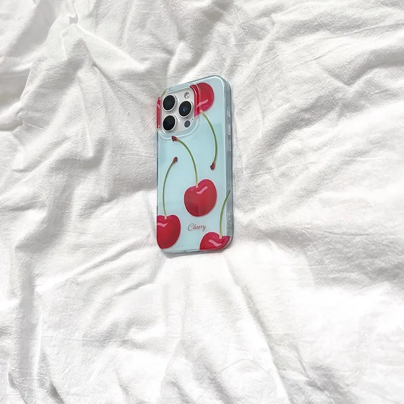 K Touch Phone Cases-3